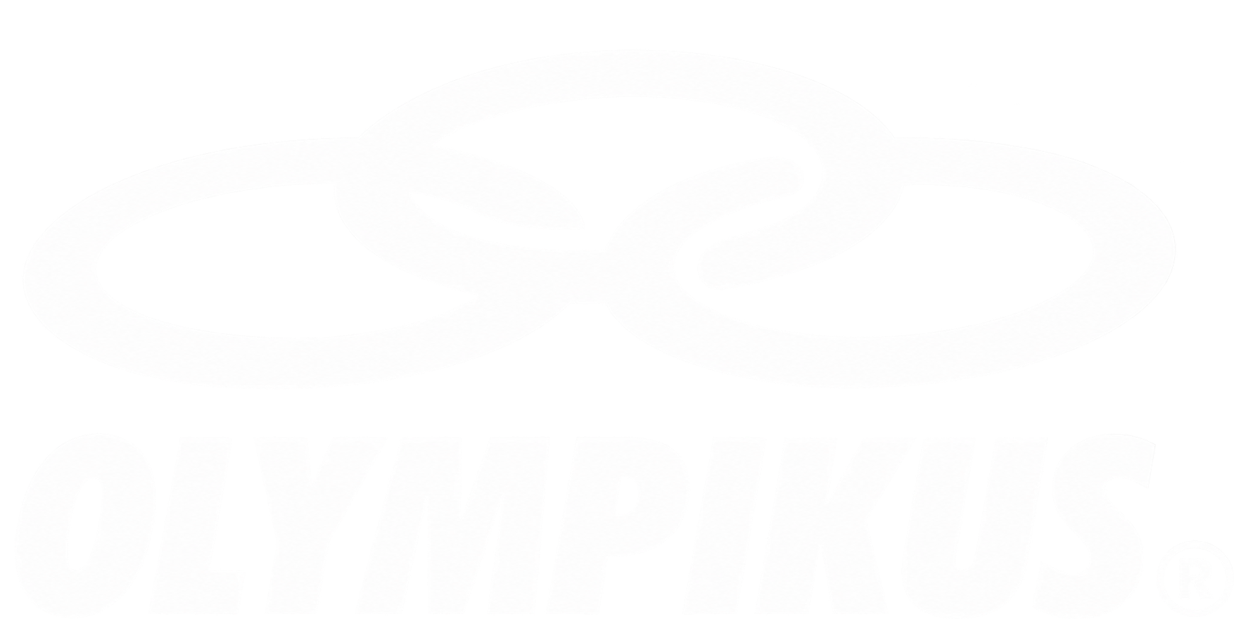 Campinos